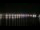 Webcam in Bordeaux, 0 mi away