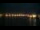 Webcam in Bordeaux, 0 mi away