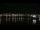 Webcam in Bordeaux, 0.5 mi away