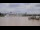 Webcam in Bordeaux, 0 mi away