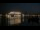 Webcam in Bordeaux, 0 mi away