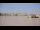 Webcam in Bordeaux, 0 mi away