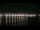 Webcam in Bordeaux, 0 mi away