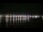Webcam in Bordeaux, 0 mi away