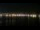 Webcam in Bordeaux, 0 mi away
