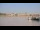 Webcam in Bordeaux, 0 mi away