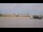 Webcam in Bordeaux, 0 mi away