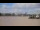 Webcam in Bordeaux, 0 mi away