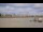 Webcam in Bordeaux, 0 mi away