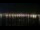 Webcam in Bordeaux, 0 km entfernt
