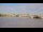 Webcam in Bordeaux, 0 km entfernt