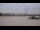 Webcam in Bordeaux, 0 mi away
