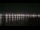 Webcam in Bordeaux, 0 km entfernt