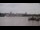 Webcam in Bordeaux, 6.6 mi away