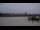 Webcam in Bordeaux, 0 km entfernt