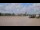Webcam in Bordeaux, 0 mi away