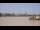 Webcam in Bordeaux, 0 mi away