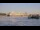 Webcam in Bordeaux, 0 mi away