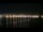 Webcam in Bordeaux, 0 km entfernt