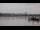 Webcam in Bordeaux, 0 mi away