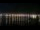 Webcam in Bordeaux, 0 mi away