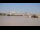 Webcam in Bordeaux, 0 km entfernt