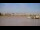 Webcam in Bordeaux, 0 mi away