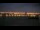 Webcam in Bordeaux, 0 mi away