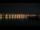 Webcam in Bordeaux, 0 mi away