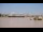Webcam in Bordeaux, 63.5 km