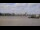 Webcam in Bordeaux, 0 km entfernt