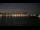 Webcam in Bordeaux, 0 km