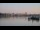 Webcam in Bordeaux, 0 km entfernt