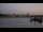 Webcam in Bordeaux, 0 mi away