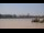 Webcam in Bordeaux, 0 km entfernt