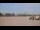 Webcam in Bordeaux, 1.4 mi away