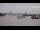 Webcam in Bordeaux, 0 mi away