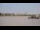 Webcam in Bordeaux, 0 mi away