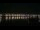 Webcam in Bordeaux, 0 km entfernt