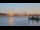 Webcam in Bordeaux, 0 mi away