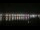 Webcam in Bordeaux, 0 mi away