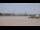 Webcam in Bordeaux, 0 mi away