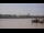 Webcam in Bordeaux, 0 mi away