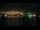Webcam in Bordeaux, 0 mi away