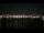 Webcam in Bordeaux, 0 km