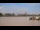 Webcam in Bordeaux, 0 mi away