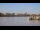 Webcam in Bordeaux, 0 km entfernt