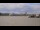 Webcam in Bordeaux, 0 km