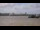 Webcam in Bordeaux, 0 km