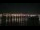Webcam in Bordeaux, 17.3 km